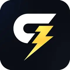 给梨加速器